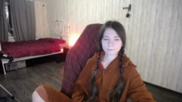 Sexy_B0rsch  11-10-2020